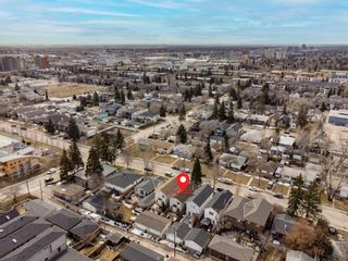 Photo 42: 716 53 Avenue SW in Calgary: Windsor Park Detached for sale : MLS®# A2128488