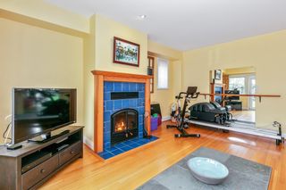 Photo 4: 4520 W 11TH Avenue in Vancouver: Point Grey House for sale (Vancouver West)  : MLS®# R2761070