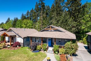Photo 50: 6166 Dennie Lane in Nanaimo: Na Pleasant Valley House for sale : MLS®# 903501
