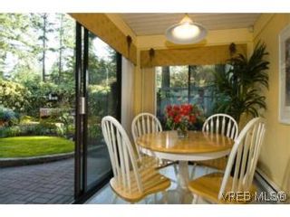 Photo 4:  in VICTORIA: SE Broadmead House for sale (Saanich East)  : MLS®# 528938