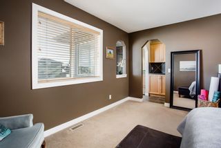 Photo 13: 2081 Luxstone Boulevard SW: Airdrie Detached for sale : MLS®# A1073784