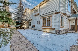 Photo 31: 104 151 Panatella Landing NW in Calgary: Panorama Hills Row/Townhouse for sale : MLS®# A2020288
