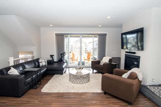 Photo 9: 265 Sage Bluff Drive NW in Calgary: Sage Hill Detached for sale : MLS®# A2041145
