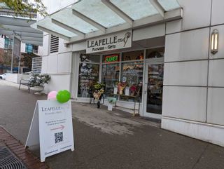 Photo 1: 18 LONSDALE Avenue in North Vancouver: Lower Lonsdale Business for sale : MLS®# C8058603
