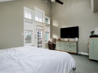 Photo 14: 3 1250 Johnson St in Victoria: Vi Downtown Row/Townhouse for sale : MLS®# 863747