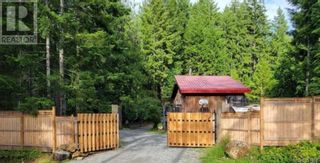 Photo 38: 3708 Renfrew Rd in Shawnigan Lake: House for sale : MLS®# 957708