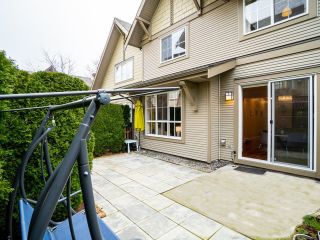 Photo 3: 239 2501 161A Street in Surrey: Grandview Surrey Townhouse for sale (South Surrey White Rock)  : MLS®# R2649657