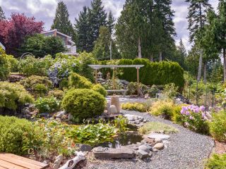 Photo 66: 4971 W Thompson Clarke Dr in DEEP BAY: PQ Bowser/Deep Bay House for sale (Parksville/Qualicum)  : MLS®# 831475