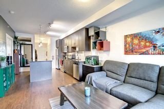 Photo 15: 2413 215 Legacy Boulevard SE in Calgary: Legacy Apartment for sale : MLS®# A1223641