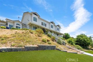 Main Photo: PALA House for sale : 4 bedrooms : 13070 Rancho Heights Road