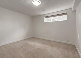 Photo 22: 836 68 Avenue SW in Calgary: Kingsland Semi Detached (Half Duplex) for sale : MLS®# A1250155