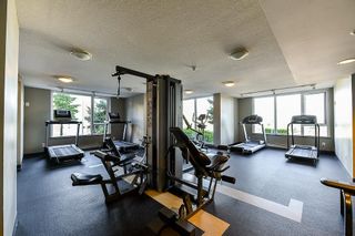 Photo 4: 3102 9888 CAMERON Street in Burnaby: Sullivan Heights Condo for sale (Burnaby North)  : MLS®# R2853984