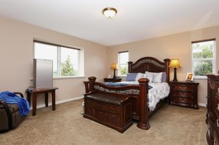 Photo 19: 49283 CHILLIWACK CENTRAL Road in Chilliwack: East Chilliwack House for sale : MLS®# R2743265