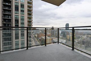 Photo 27: 1506 1118 12 Avenue SW in Calgary: Beltline Apartment for sale : MLS®# A1213903