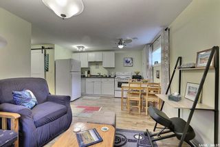 Photo 23: 900 Connaught Street in Regina: Rosemont Residential for sale : MLS®# SK937873