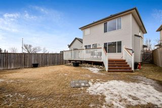 Photo 31: 20 Coville Close NE in Calgary: Coventry Hills Detached for sale : MLS®# A1180064