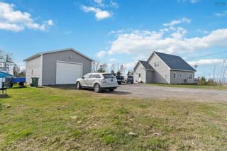 Photo 23: 1481 Nollett Beckwith Road in Victoria Harbour: Kings County Residential for sale (Annapolis Valley)  : MLS®# 202208173