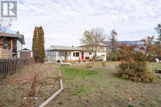 Photo 43: 174 Fenwick Road in Vernon: House for sale : MLS®# 10288083