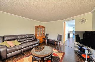 Photo 12: 67 CEDARDALE Crescent SW in Calgary: Cedarbrae House for sale : MLS®# C4190316
