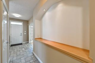 Photo 16: 2421 Sorrel Mews SW in Calgary: Garrison Woods Row/Townhouse for sale : MLS®# A1237191