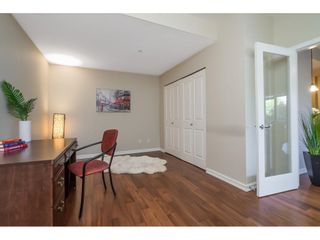 Photo 12: 207 1551 FOSTER Street: White Rock Condo for sale in "SUSSEX HOUSE" (South Surrey White Rock)  : MLS®# R2615231