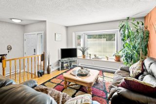 Photo 5: 3135 Antrobus Cres in Colwood: Co Sun Ridge House for sale : MLS®# 888008