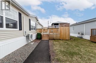 Photo 6: 47 Gaspereau LANE in Dieppe: House for sale : MLS®# M158725