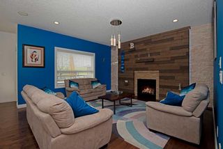 Photo 16: 148 Sherwood Rise NW in Calgary: Sherwood Detached for sale : MLS®# A2133701