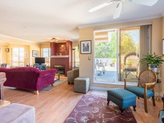 Photo 24: 324 5600 ANDREWS Road in Richmond: Steveston South Condo for sale in "The Lagoons" : MLS®# R2691674