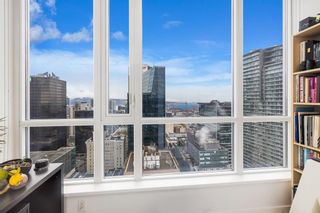 Photo 15: 3409 833 SEYMOUR Street in Vancouver: Downtown VW Condo for sale (Vancouver West)  : MLS®# R2881253