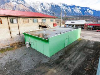 Photo 11: 657/665 MAIN STREET: Lillooet Building and Land for sale (South West)  : MLS®# 171133