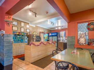 Photo 16: Restaurant For Sale in Cochrane | MLS # A1169100 | robcampbell.ca