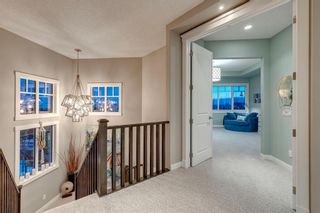 Photo 28: 29 Aspen Summit Circle SW in Calgary: Aspen Woods Detached for sale : MLS®# A2023542