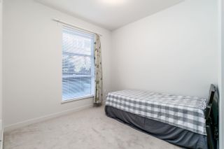 Photo 10: 112 5981 GRAY Avenue in Vancouver: University VW Condo for sale (Vancouver West)  : MLS®# R2862304