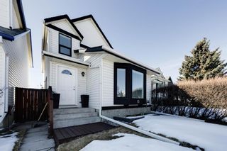 Photo 30: 15 Woodmont Green SW in Calgary: Woodbine Detached for sale : MLS®# A1189304