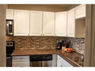 Photo 16: #307 13104 Elbow DR SW in Calgary: Canyon Meadows House for sale : MLS®# C4117470