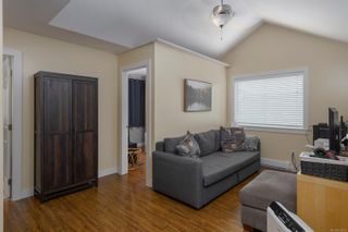 Photo 22: 2196 Lang Cres in Nanaimo: Na Central Nanaimo Half Duplex for sale : MLS®# 932590