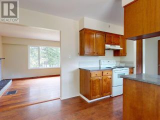 Photo 28: 5201 MANSON AVE in Powell River: House for sale : MLS®# 17984