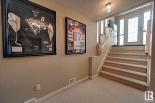 Photo 28: 15414 46A Street in Edmonton: Zone 03 House for sale : MLS®# E4337714