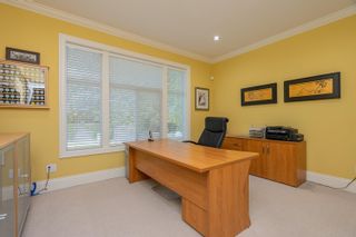 Photo 14: 1688 KEYSTONE Place in Coquitlam: Westwood Plateau House for sale : MLS®# R2716094