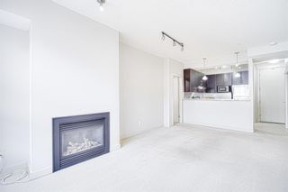 Photo 9: 309 880 Centre Avenue NE in Calgary: Bridgeland/Riverside Apartment for sale : MLS®# A2043459