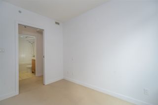 Photo 23: 502 7371 WESTMINSTER Highway in Richmond: Brighouse Condo for sale in "LOTUS" : MLS®# R2546642