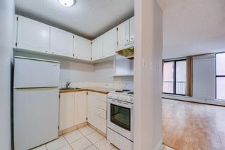 Photo 9: 1008 108 3 Avenue SW in Calgary: Chinatown Apartment for sale : MLS®# A1168463
