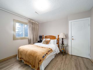 Photo 5: 4004 Centre A Street NE in Calgary: Highland Park Detached for sale : MLS®# A2020300