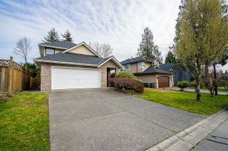 Photo 2: 16107 108A Avenue in Surrey: Fraser Heights House for sale in "Northpointe" (North Surrey)  : MLS®# R2867858