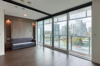 Photo 7: 1103 89 NELSON Street in Vancouver: Yaletown Condo for sale (Vancouver West)  : MLS®# R2872617