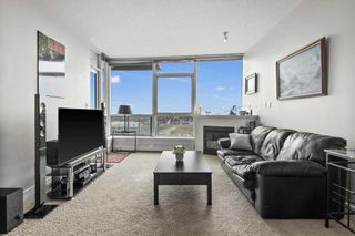 Photo 11: 1504 55 Spruce Place SW in Calgary: Spruce Cliff Apartment for sale : MLS®# A2128881
