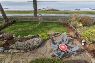 Photo 13: 2774 O'HARA Lane in Surrey: Crescent Bch Ocean Pk. House for sale in "Crescent Beach Waterfront" (South Surrey White Rock)  : MLS®# R2265834