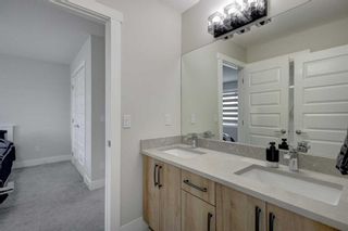 Photo 32: 229 Walgrove Terrace SE in Calgary: Walden Detached for sale : MLS®# A2145640