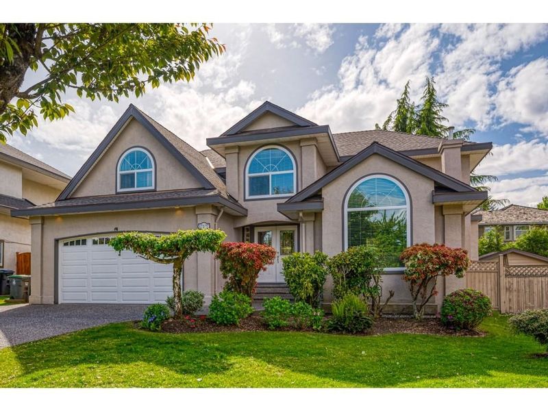 FEATURED LISTING: 17127 102A Avenue Surrey